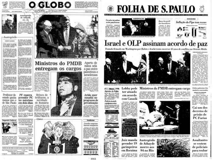 acordos-de-oslo-imprensa-brasileira