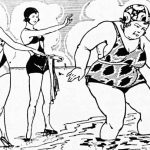 Bullying: como compreender as várias faces do problema 4
