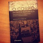 Dicas de livros: abril de 2016 3