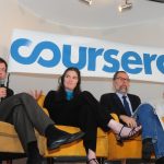 Cursos livres na internet: opção de formação continuada 7