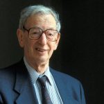 Eric Hobsbawm: vida e obra de um historiador singular 2