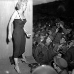 Marilyn Monroe: memória presente 1