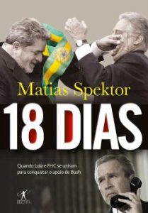 Dicas de livros: setembro de 2014 2