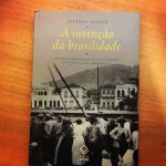 Dicas de livros: janeiro de 2016 3