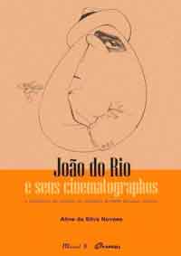 Joao-do-Rio---Livro