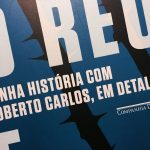 O reu e o rei
