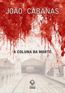 Dicas de livros: novembro de 2014 4