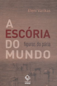 Dicas de livros: outubro de 2014 3