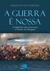 Dicas de livros: setembro de 2014 4