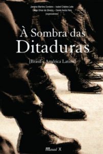 Dicas de livros: agosto de 2014 4