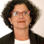 Angela Bettencourt