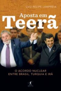 Dicas de livros: janeiro de 2015 2
