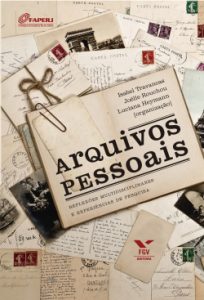 Dicas de livros: julho de 2014 2