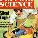 Os futuros passados das revistas científicas 8