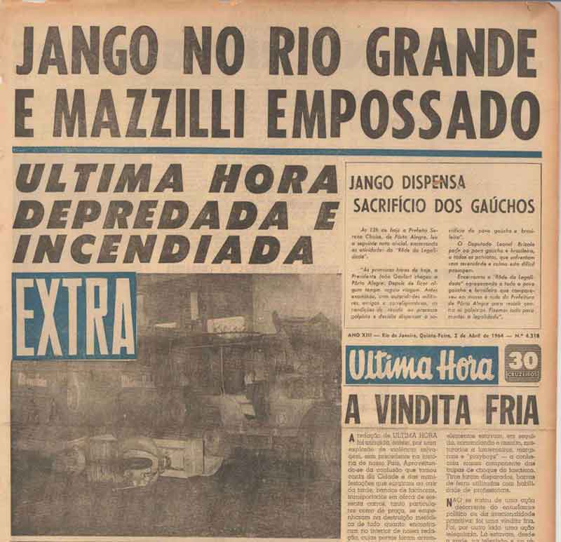 capa-do-jornal-ultima-hora-de-samuel-wainer-1024x989