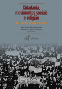 Dicas de livros: outubro de 2014 5