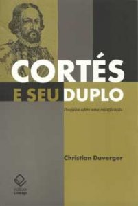 Dicas de livros: fevereiro de 2015 5