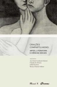 Dicas de livros: janeiro de 2015 3