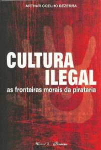 Dicas de livros: fevereiro de 2015 6