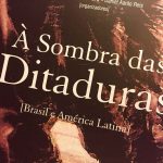 Dicas de livros: agosto de 2014 1