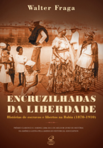 Dicas de livros: outubro de 2014 2