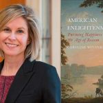 Historiadora de Stanford questiona a ideia de Iluminismo Norte-Americano 2