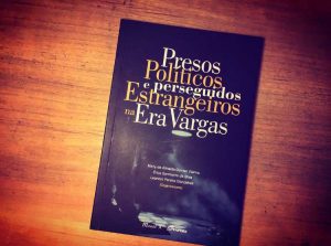 Era-Vargas 3