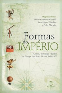 Dicas de livros: novembro de 2014 3