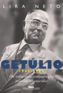 Dicas de livros: outubro de 2014 1