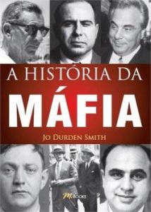 Dicas de livros: julho de 2014 3