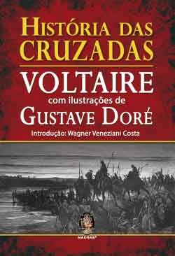 Dicas de livros: abril de 2016 2