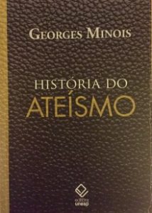 Dicas de livros: dezembro de 2014 3