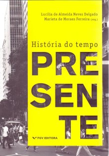Dicas de livros: outubro de 2014 6