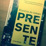 Dicas de livros: outubro de 2014 2