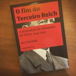 Dicas de livros: agosto de 2015 3