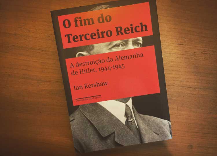 Dicas de livros: agosto de 2015 6