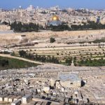 Examinando o conflito árabe-israelense: uma bibliografia comentada 16
