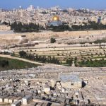 Examinando o conflito árabe-israelense: uma bibliografia comentada 3