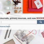 jstor