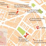 mapa-de-criancas-judias-deportadas