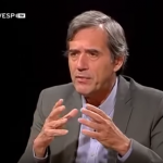 Marco Antonio Villa