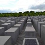 memorial-aos-judeus-mortos-da-europa-1024x683