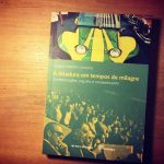Dicas de livros: abril de 2015 1