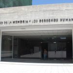 museu-da-memoria-e-dos-direitos-humanos-chile-1024x768