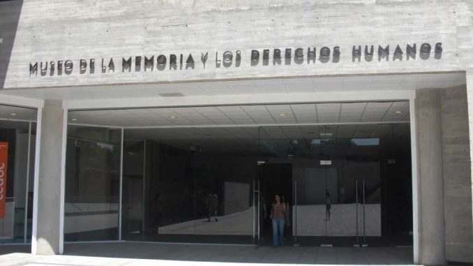 museu-da-memoria-e-dos-direitos-humanos-chile-1024x768