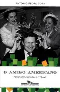 Dicas de livros: novembro de 2014 2