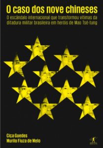 Dicas de livros: novembro de 2014 6