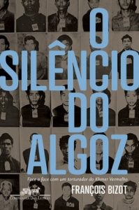 O Silêncio do Algoz - Genocídio