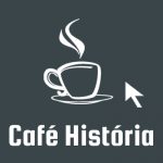 Café História