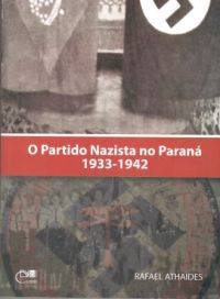 Dicas de livros: setembro de 2015 2